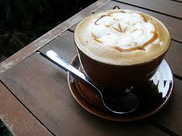 Manufacturers Exporters and Wholesale Suppliers of Hot Coffee new Delhi